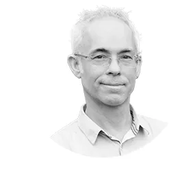 damien-smith-entretien-depannage-chaudiere-amboise