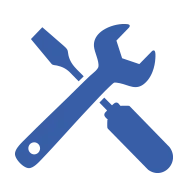 entretien-depannage-chaudiere entretien-depannage-chaudiere