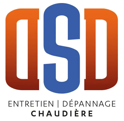 logo-DSD-entretien-depannage-chaudiere-amboise