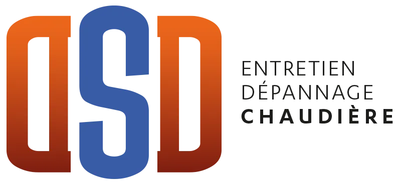 logo-DSD-entretien-depannage-chaudiere-amboise